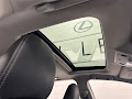 2015 Lexus GS 350