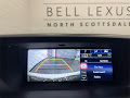 2015 Lexus GS 350