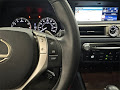 2015 Lexus GS 350