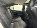 2015 Lexus GS 350