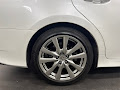 2015 Lexus GS 350