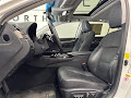2015 Lexus GS 350