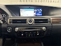 2015 Lexus GS 350