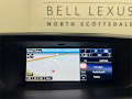 2015 Lexus GS 350