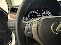 2015 Lexus GS 350