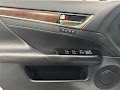2015 Lexus GS 350