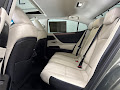 2024 Lexus ES 300h Luxury