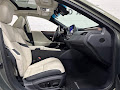 2024 Lexus ES 300h Luxury