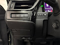 2024 Lexus ES 300h Luxury