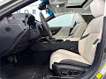 2024 Lexus ES 300h Luxury