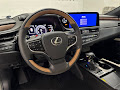 2024 Lexus ES 300h Luxury