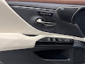 2024 Lexus ES 300h Luxury