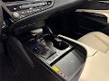 2024 Lexus ES 300h Luxury