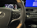 2024 Lexus ES 300h Luxury