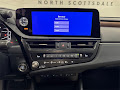 2024 Lexus ES 300h Luxury