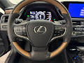 2024 Lexus ES 300h Luxury