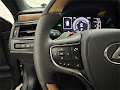 2024 Lexus ES 300h Luxury