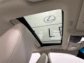 2024 Lexus ES 300h Luxury