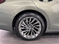2024 Lexus ES 300h Luxury