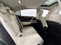 2024 Lexus ES 300h Luxury