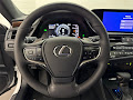 2025 Lexus ES 300h