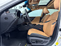 2025 Lexus ES 300h