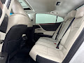 2025 Lexus ES 300h Luxury