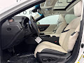 2025 Lexus ES 300h Luxury