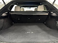 2024 Lexus RX 350h Premium Plus