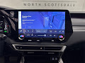 2024 Lexus RX 350h Premium Plus