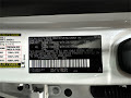 2024 Lexus RX 350h Premium Plus