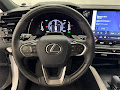 2024 Lexus RX 350h Premium Plus