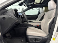 2024 Lexus RX 350h Premium Plus