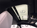 2024 Lexus RX 350h Premium Plus