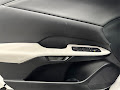 2024 Lexus RX 350h Premium Plus