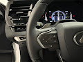 2024 Lexus RX 350h Premium Plus