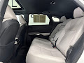 2024 Lexus RX 350h Premium Plus
