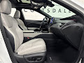 2024 Lexus RX 350h Premium Plus
