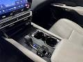 2024 Lexus RX 350h Premium Plus