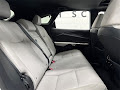 2024 Lexus RX 350h Premium Plus
