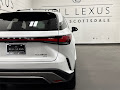 2024 Lexus RX 350h Premium Plus