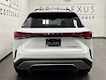 2024 Lexus RX 350h Premium Plus