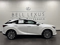 2024 Lexus RX 350h Premium Plus