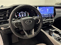 2024 Lexus RX 350h Premium Plus
