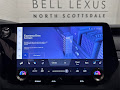 2024 Lexus RX 350h Premium Plus