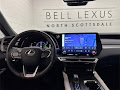2024 Lexus RX 350h Premium Plus