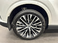 2024 Lexus RX 350h Premium Plus