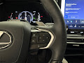 2024 Lexus RX 350h Premium Plus
