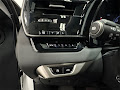 2024 Lexus RX 350h Premium Plus