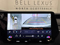 2024 Lexus RX 350h Premium Plus